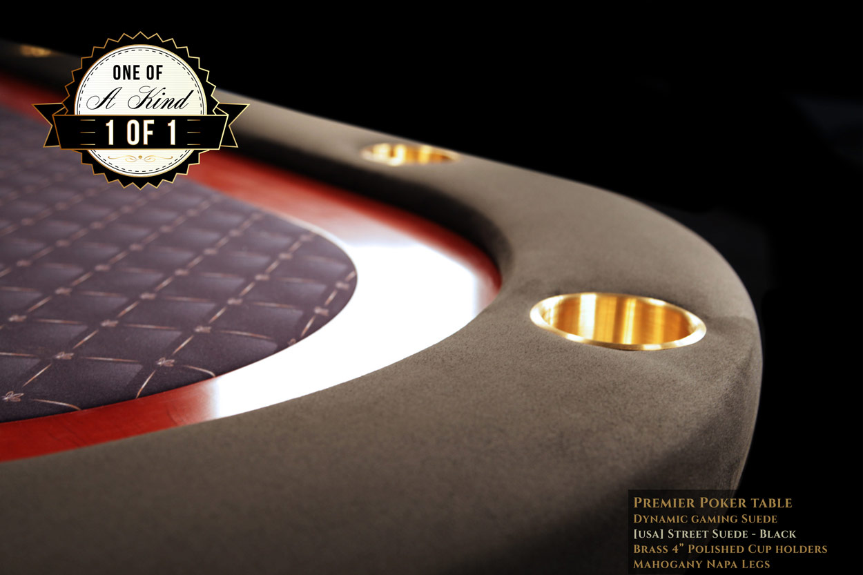 iShowroom Custom Premier (2)