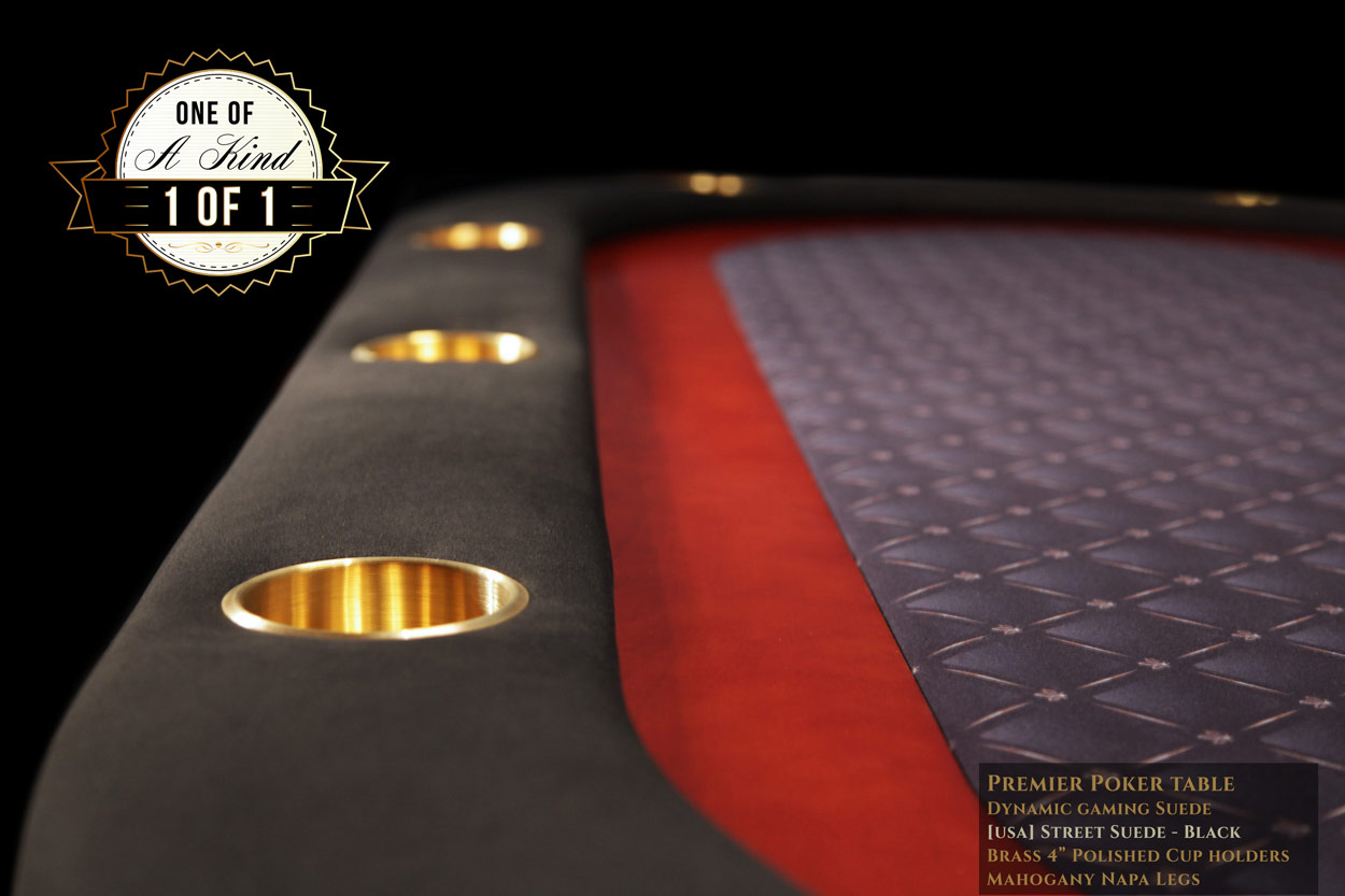 iShowroom Custom Premier (3)