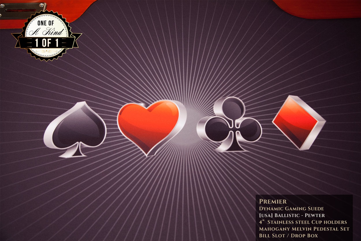 iShowroom Custom Premier Ballistic (2)