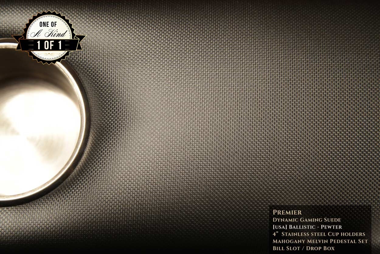 iShowroom Custom Premier Ballistic (3)