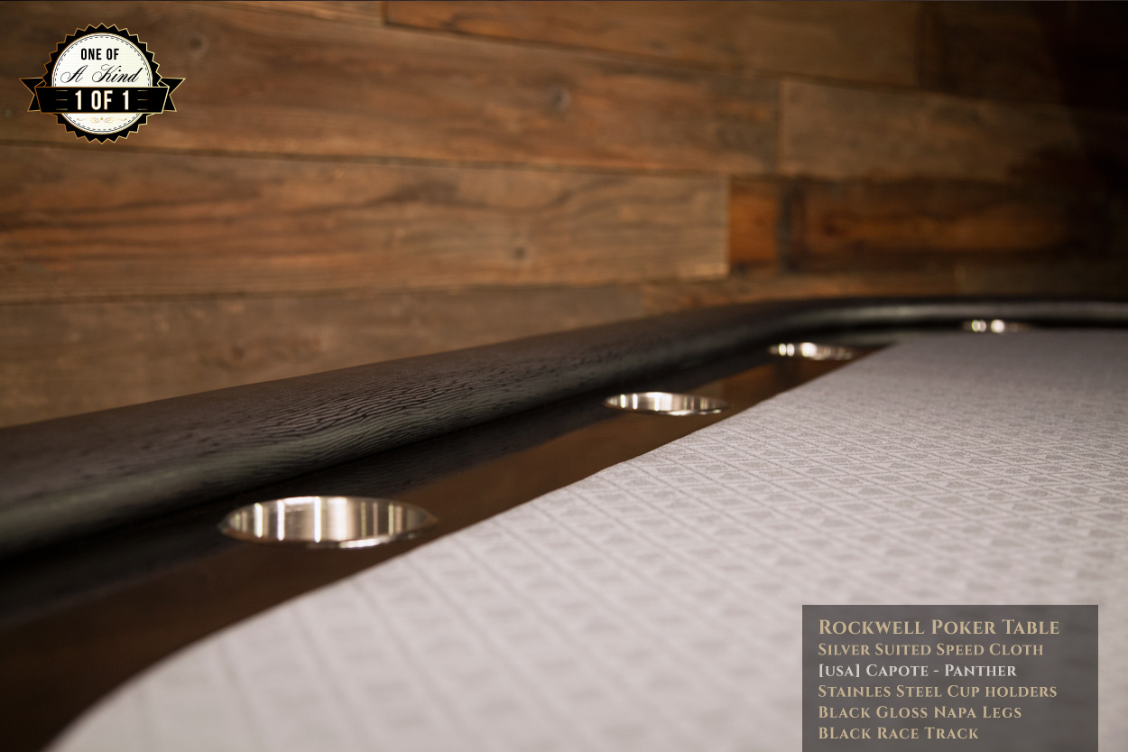 iShowroom Panther Capote Rockwell (2)