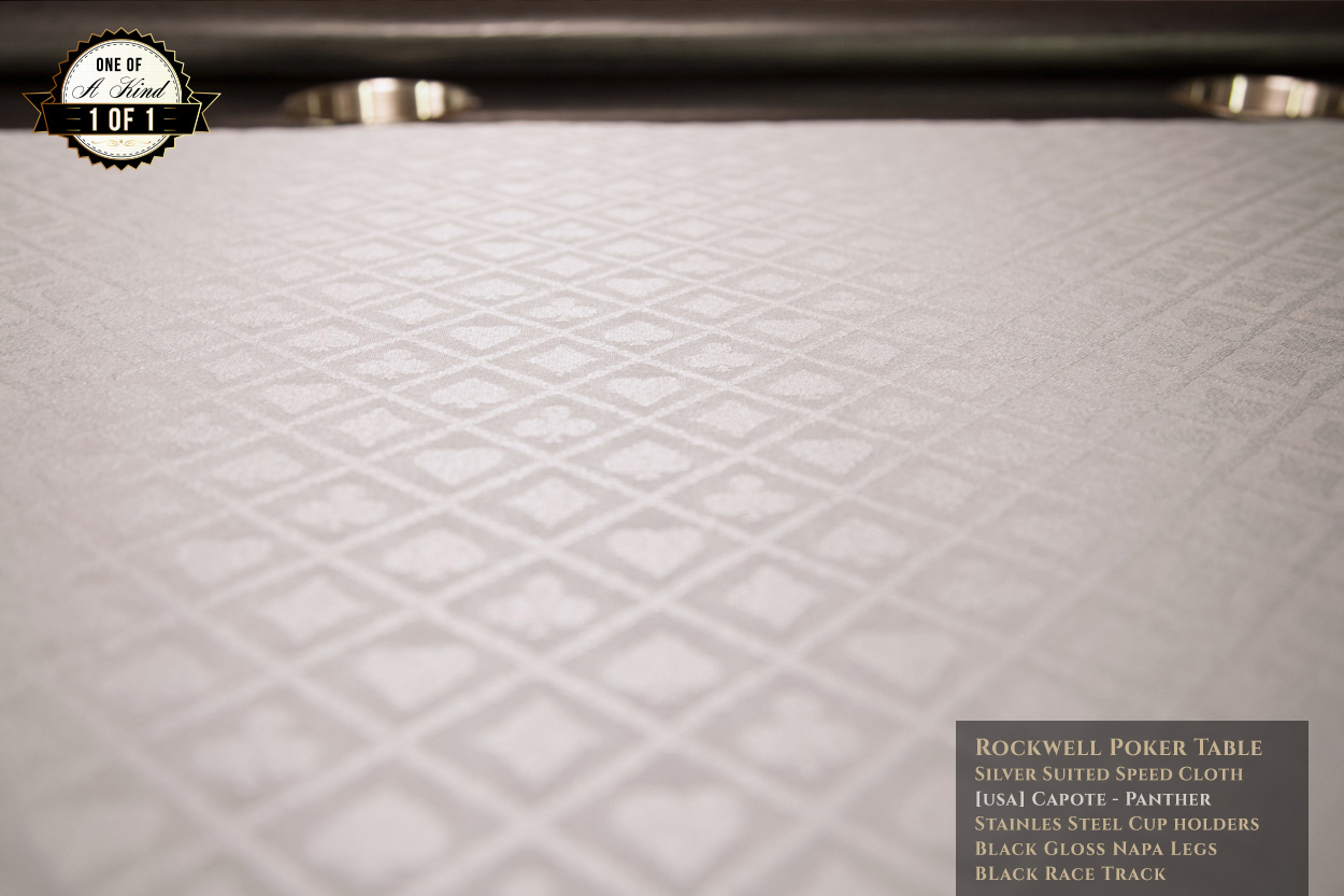 iShowroom Panther Capote Rockwell (3)