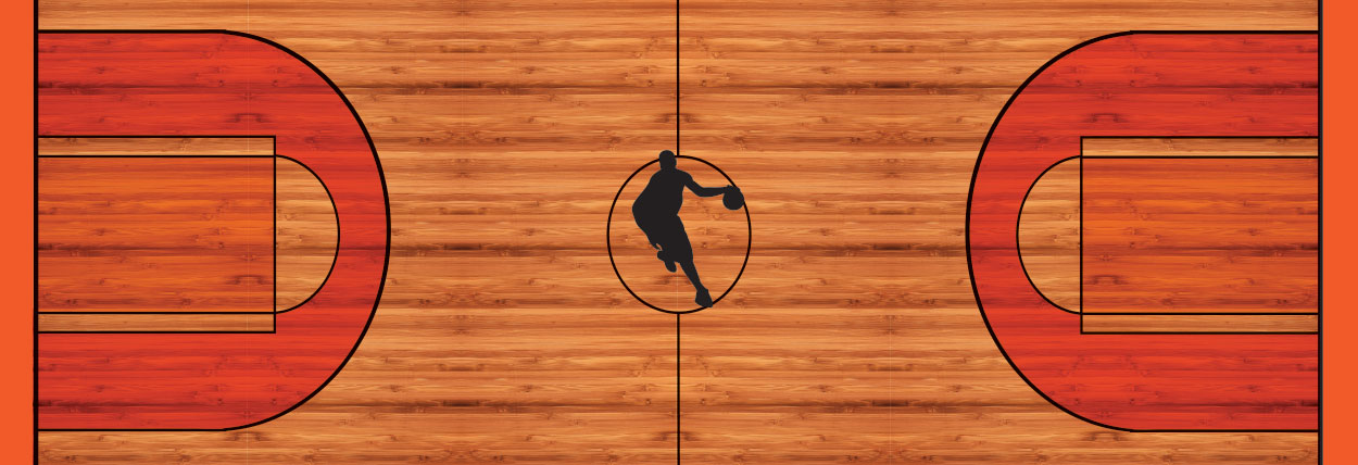 Design Layout DP13