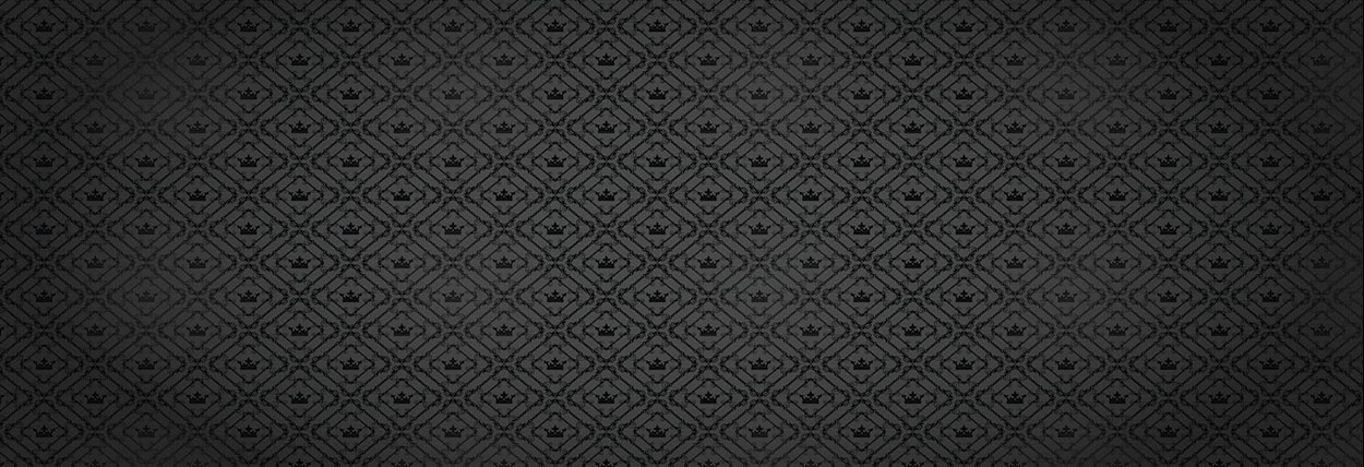 FPNB-73