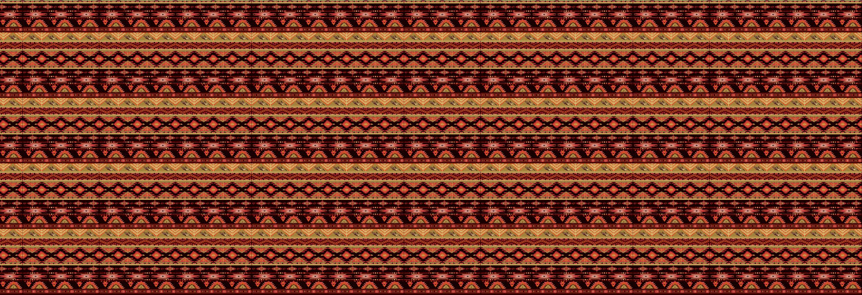 FPNB-74
