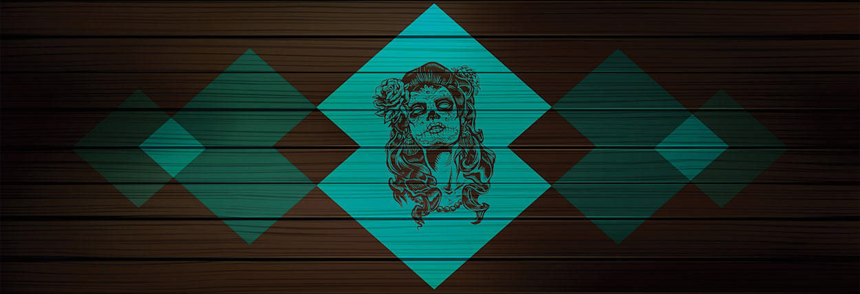 Design Layout DP19