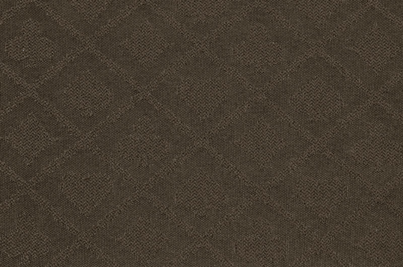 Coffee Suited Speed Cloth