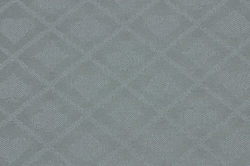 Silver Suited Speed Cloth