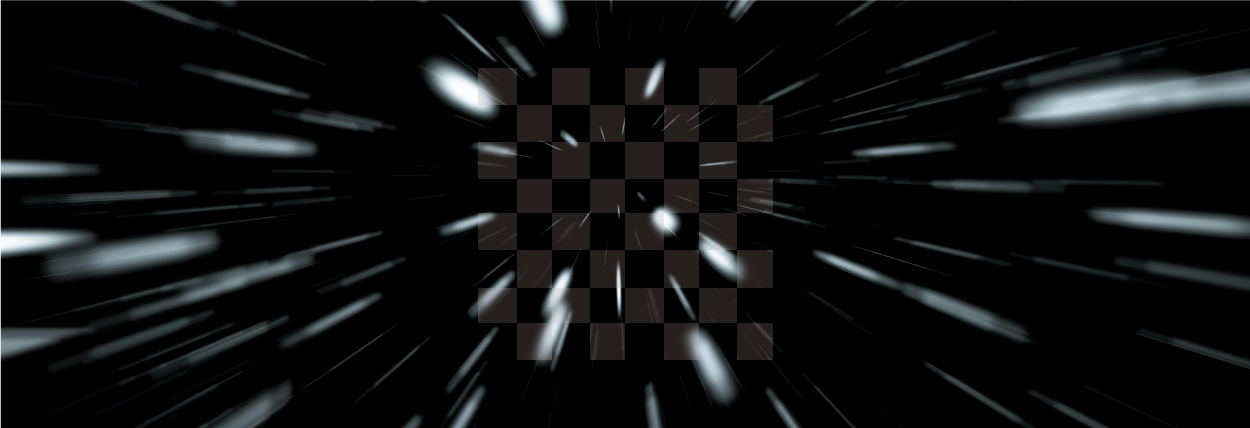 Galaxy Wars Game Table Layout - GT1