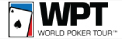WPT