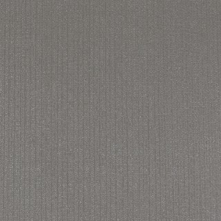 [USA] Writers Block Silver Lining - WBC010