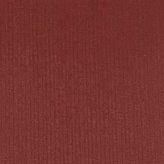 [USA] Writers Block Cerise - WBC004