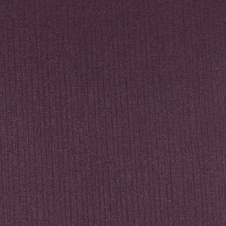 [USA] Writers Block Spinel - WBC011