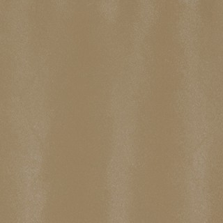[USA] Writers Block Palomino - WTW004