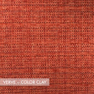 [USA] Writers Block Verve Clay - WBC014