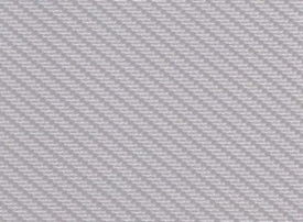 CARBON FIBER SILVER (NEUTRAL)