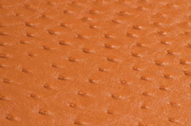SOLA ORANGE