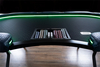 Poker Table 8