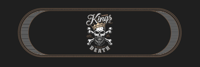 Poker Kings