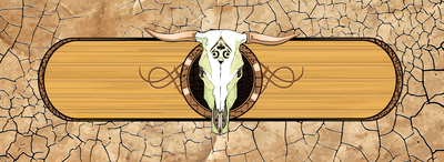 Western 