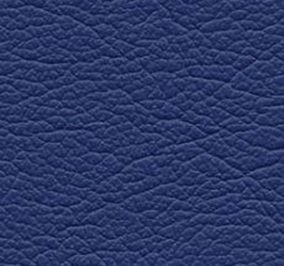 [KB] Ultraleather - Baltic