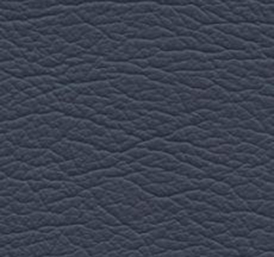 [KB] Ultraleather - Admiral