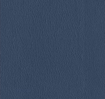 [KB] Ultraleather - Marine