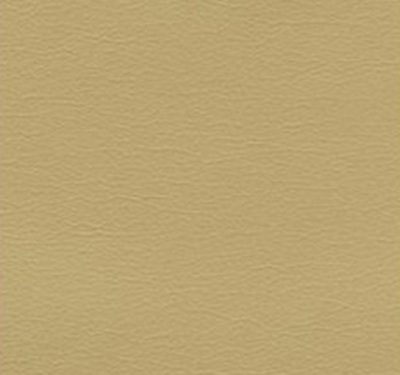 [KB] Ultraleather - Timber