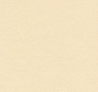 [KB] Ultraleather - Almond