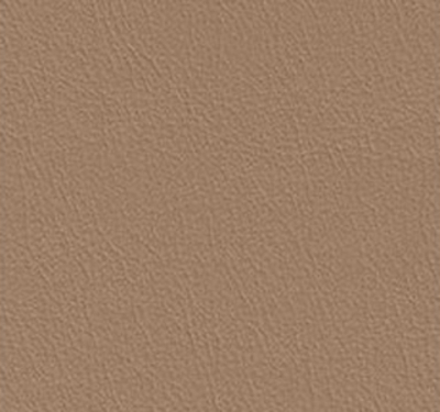 [KB] Ultraleather - Stone