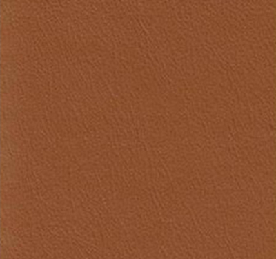 [KB] Ultraleather - Curry