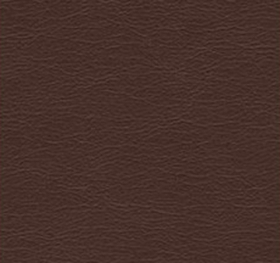 [KB] Ultraleather - Fudge