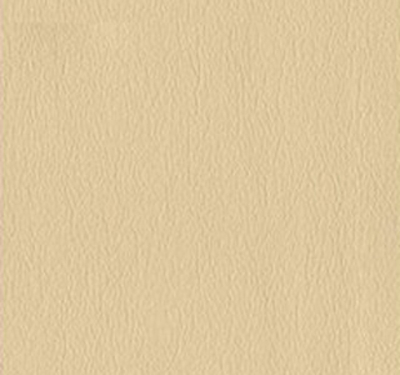 [KB] Ultraleather - Sand