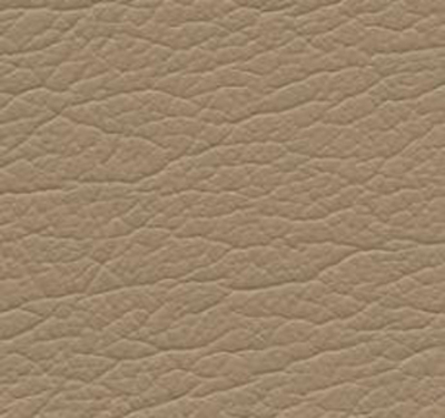 [KB] Ultraleather - Cashmere