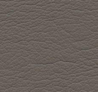 [KB] Ultraleather - Mocha