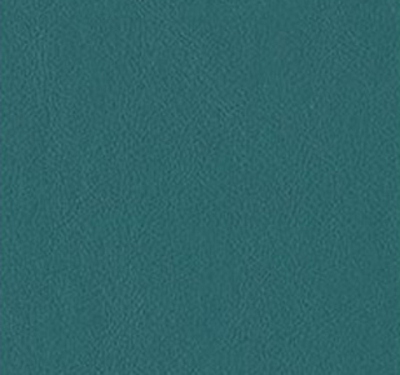 [KB] Ultraleather - Juniper