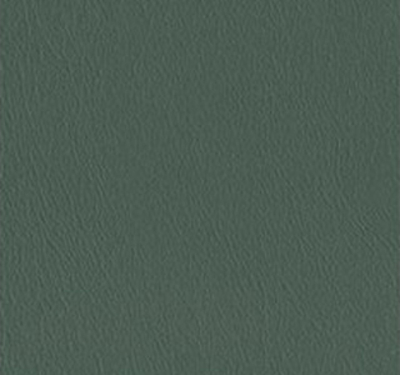 [KB] Ultraleather - Shetland