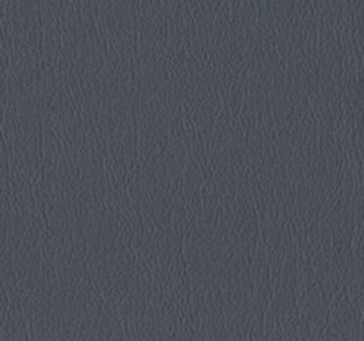 [KB] Ultraleather - Charcoal