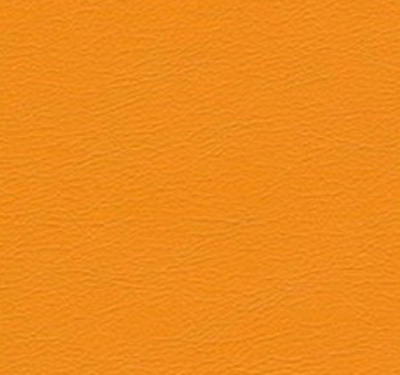 [KB] Ultraleather - Apricot