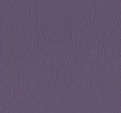 [KB] Ultraleather - Plum