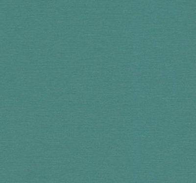 [KB] Reflex - Pool Vinyl