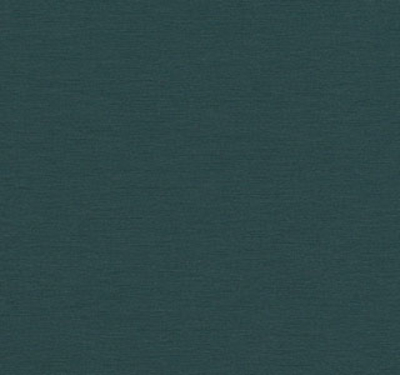 [KB] Reflex - Aegean Vinyl