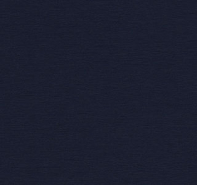 [KB] Reflex - Sapphire Vinyl