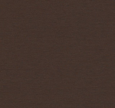 [KB] Reflex - Bark Vinyl