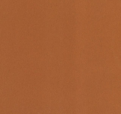 [KB] Reflex - Copper Vinyl