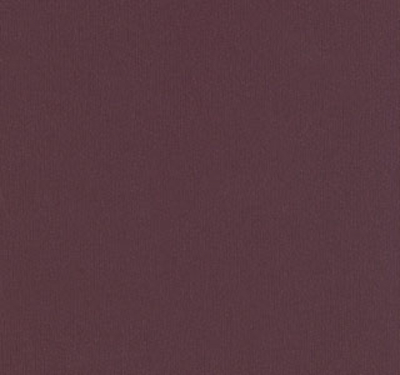 [KB] Reflex - Raisin Vinyl