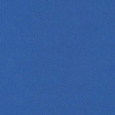 [KB] Silvertex - Marine Blue