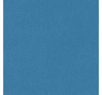 [KB] Silvertex - Turquoise