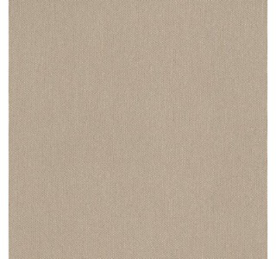 [KB] Silvertex - Taupe