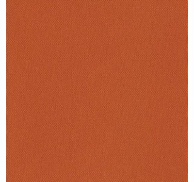 [KB] Silvertex - Mandarin